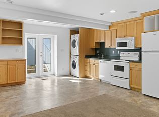 342 S Palisade Dr #B, Orem, UT 84097
