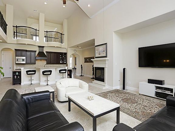 4th image of 2026 Baker Estates Dr
