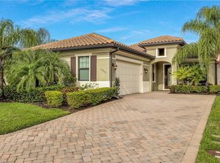 10242 Ashbrook Ct, Fort Myers, FL 33913