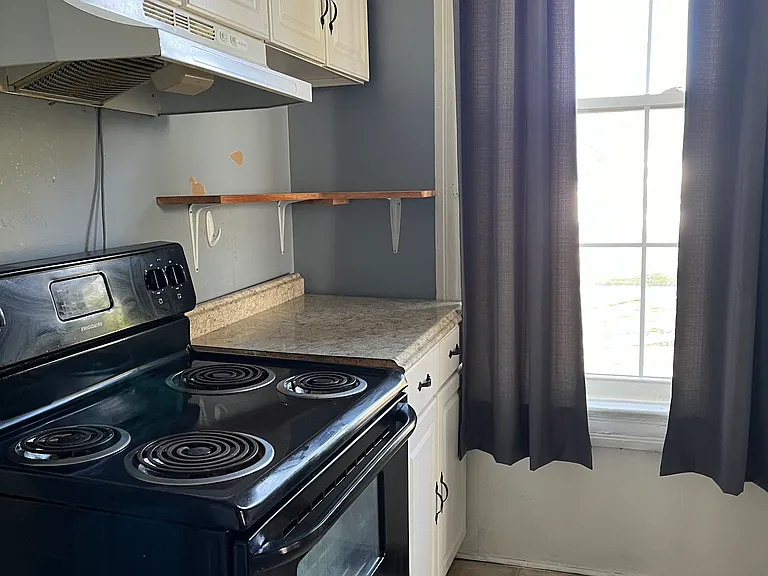 509 N Mecklenburg Ave — Photo 22