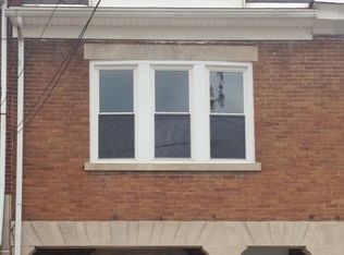515 W Turner St, Allentown, PA 18102