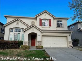4727 Savoie Way, Sacramento, CA