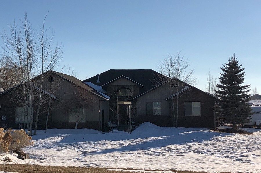 1st image of 5732 E 65th S