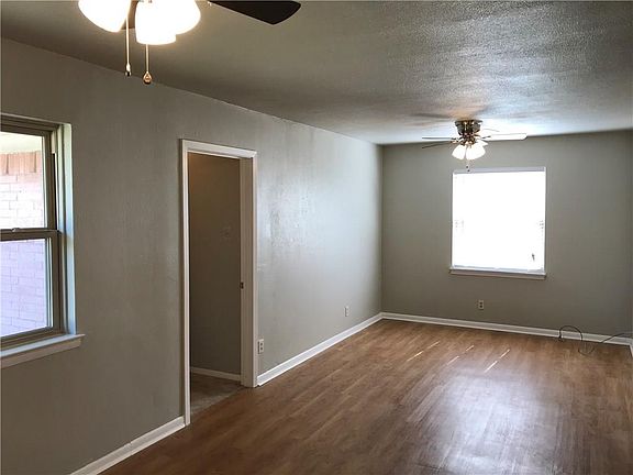 4th image of 3059 Cameo Ln