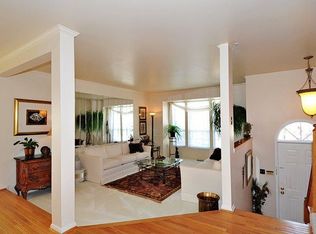 7754 Blueberry Hill Ln, Ellicott City, MD 21043