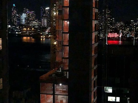2nd image of 310 E 46th St APT 17L