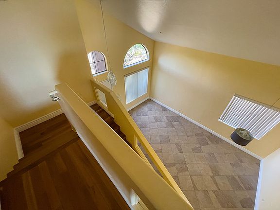 5th image of 10355 E Caribbean Ln
