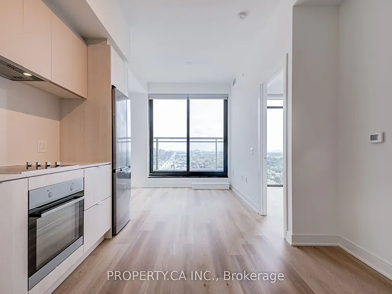 86 Dundas St E #1705 — Photo 2