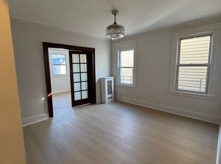 9115 78th St #2A, Woodhaven, NY 11421