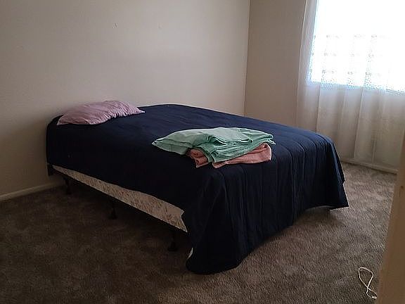 5th image of 1500 W Rio Salado Pkwy Unit 138