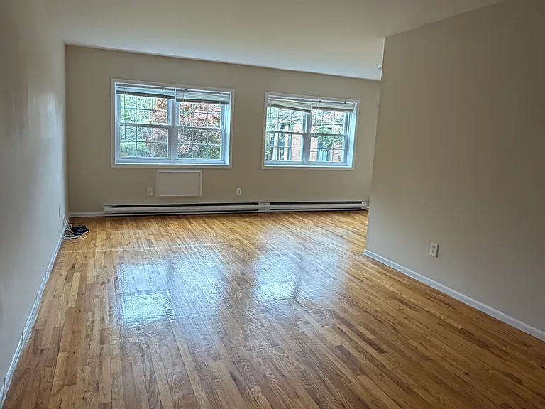255 West St #1A — Photo 11