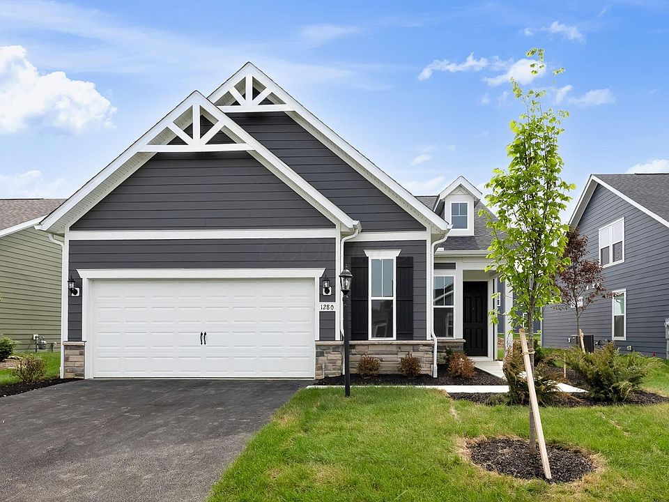 1st image of 1280 Ashlar Ln Lot 30010