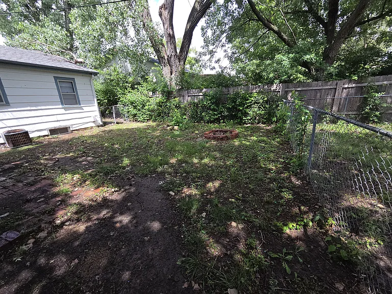 2101 E Ventnor St — Photo 18