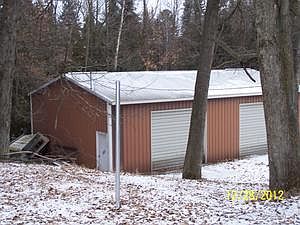 2nd image of 5024 Carpenter Rd