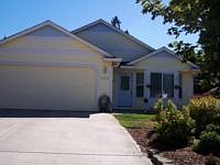 1st image of 10517 NE 100th St