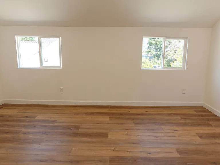 3113 Prospect Ave — Photo 48