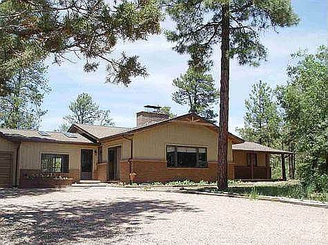 2nd image of 3462 Pine Needle Dr