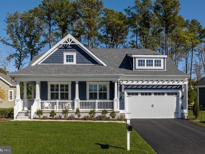 30545 Spoonbill Ct, Millsboro, DE, 19966
