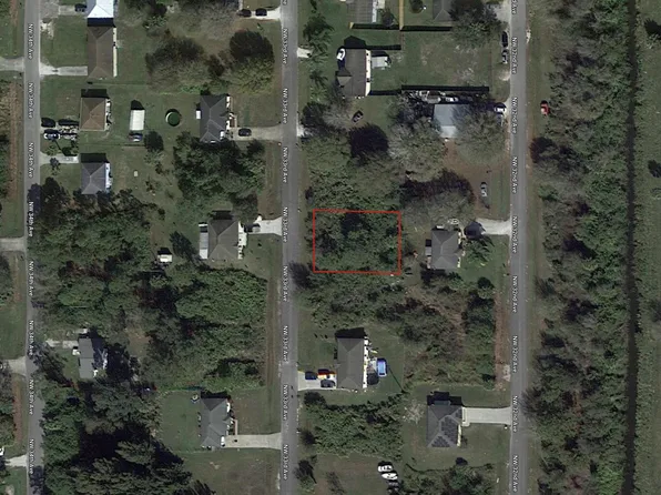 3010 NW 33rd Avenue, Okeechobee, FL 34972