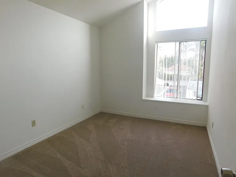 KIN4821 — Photo 15