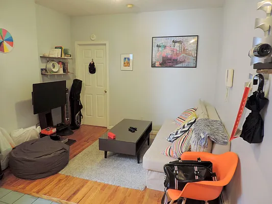 Rented by J Misrahi Realty Corp | media 7