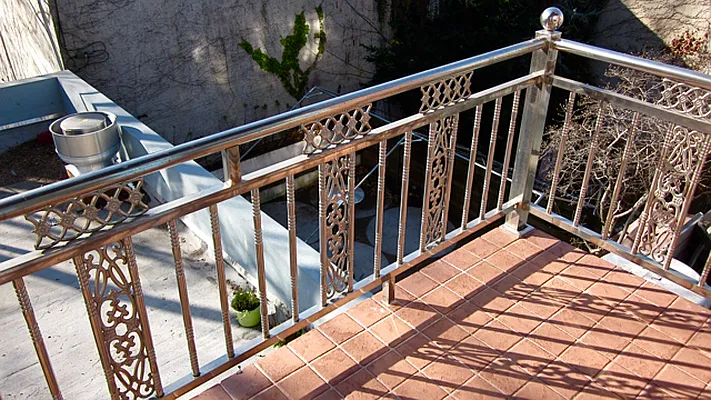 Rented by The LeBlanc Organization Inc | media 18