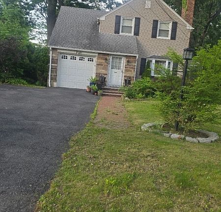 2nd image of 400 W End Ave