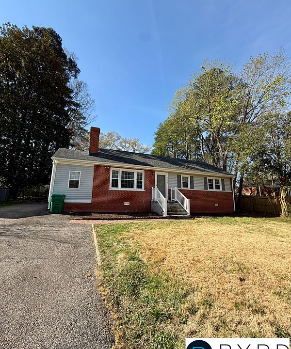 1st image of 9023 Farmington Dr