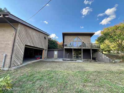 2719 Lakin Rd, Knoxville, TN, 37924