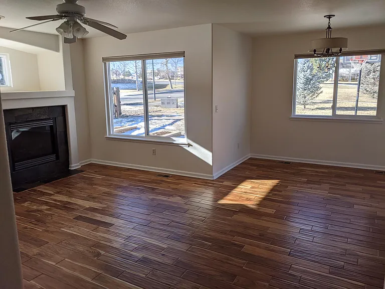 407 Arbor Dr — Photo 43