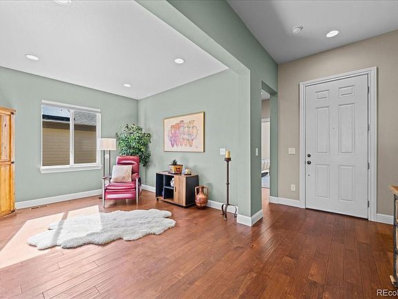 3rd image of 12345 Sandstone Court