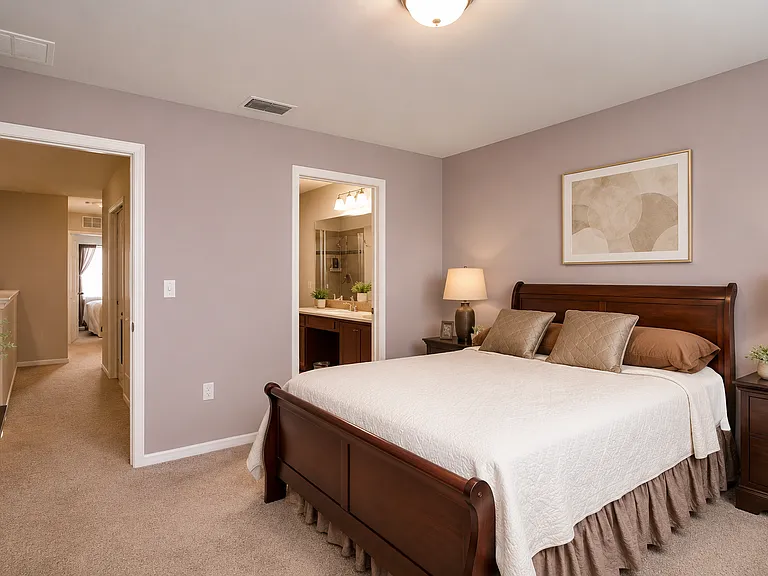 8744 Turnstone Haven Pl — Photo 8
