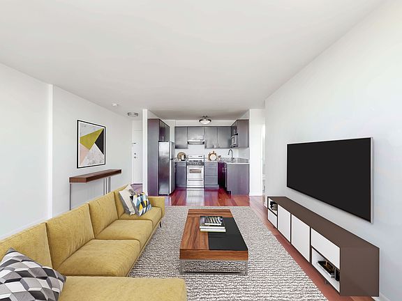 3rd image of 800 Hinman Ave #800611