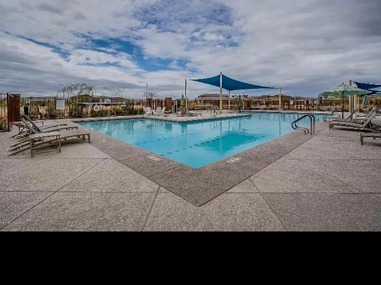 22084 N 98th Dr — Photo 30