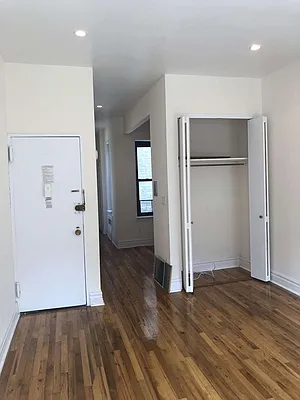 Rented by Compass | media 5