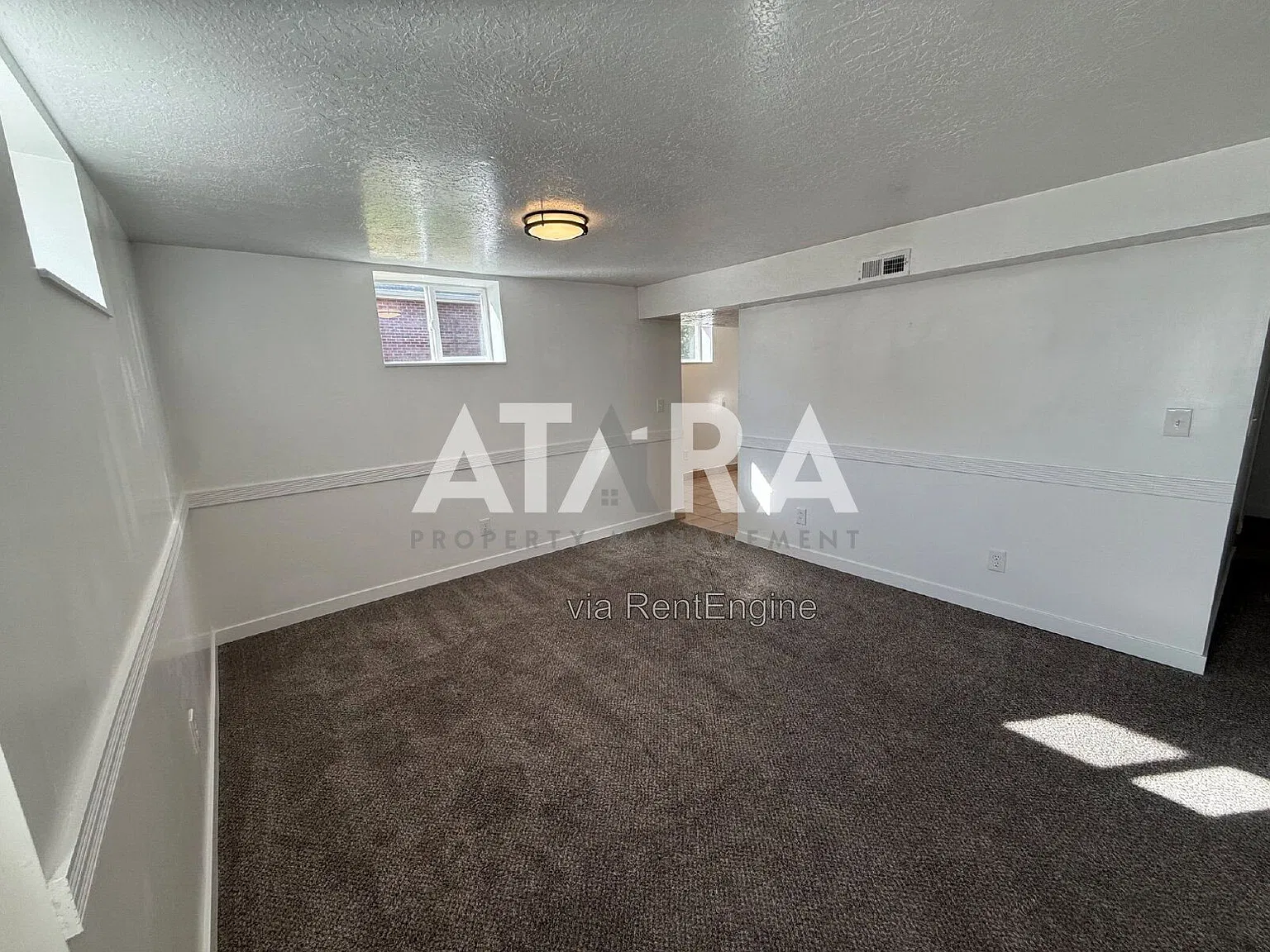 2 bed, 1.0 bath, $1,195 — Photo 4
