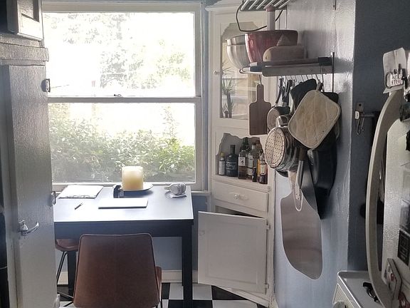 5th image of 455 N Genesee Ave #104