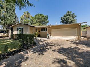 2315 W Swain Rd, Stockton, CA 95207