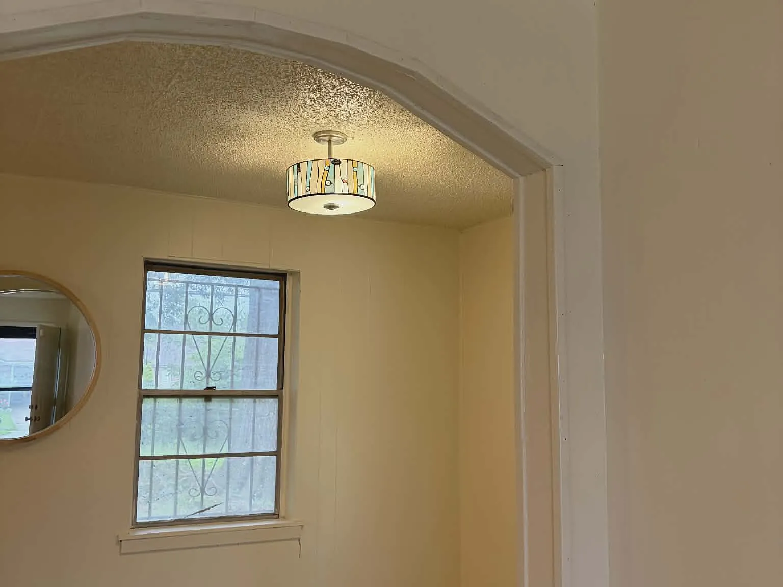 3 bed, 1047 sqft, $975 — Photo 3
