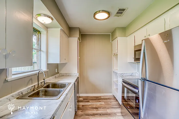 1303 Bayou Dr — Photo 5