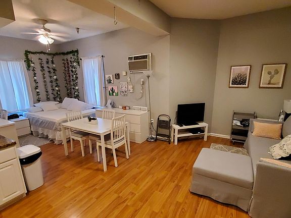 5th image of 64 E 5th St #109