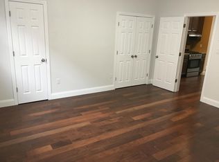 135 New York Ave, Jersey City, NJ 07307