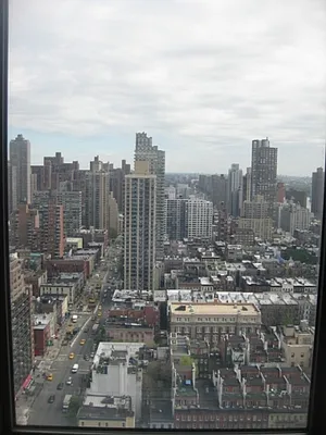 Rented by Citi Habitats | media 12