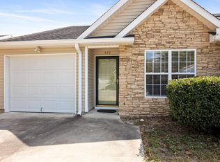 422 Northrop Pl, Grovetown, GA 30813