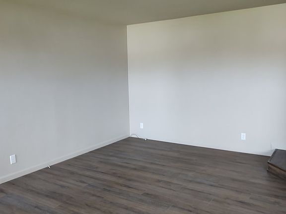 5th image of 778 V St