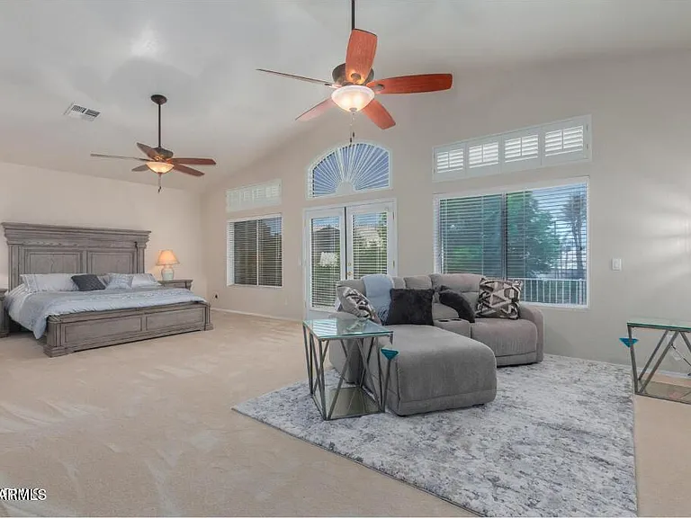 1863 W Madero St — Photo 12