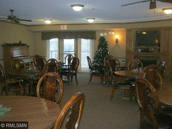 2nd image of 13665 Carrach Avenue