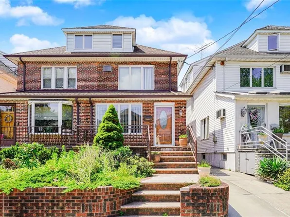 1036 78th Street image 1 of 1