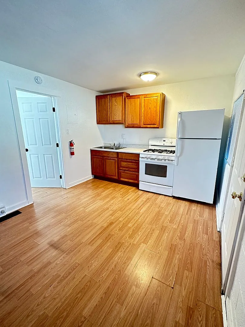 4545 Morrison Rd — Photo 1