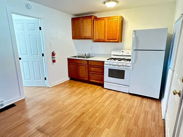 4545 Morrison Rd, Denver, CO
